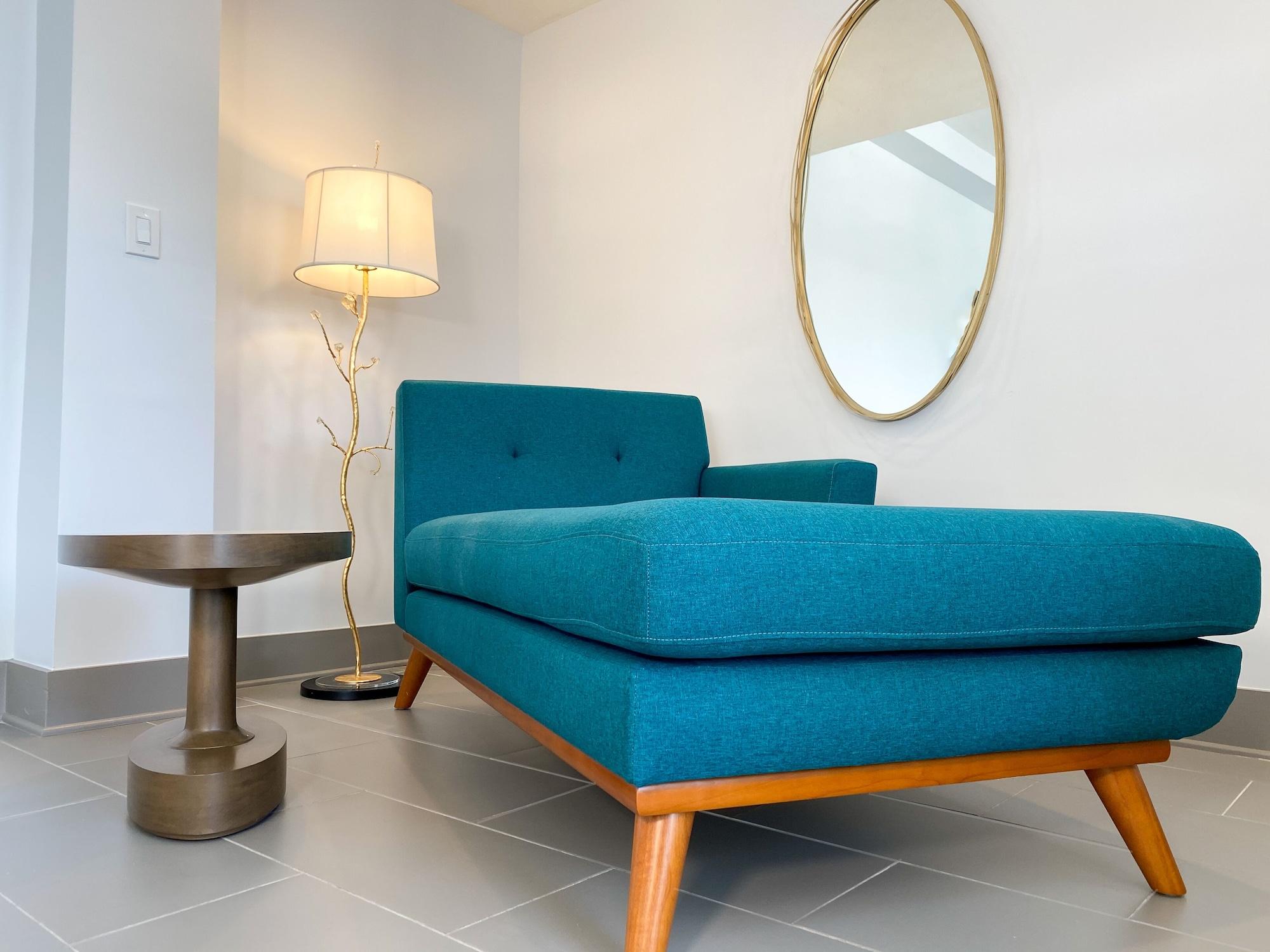Marseilles Beachfront Hotel Miami Beach Bagian luar foto