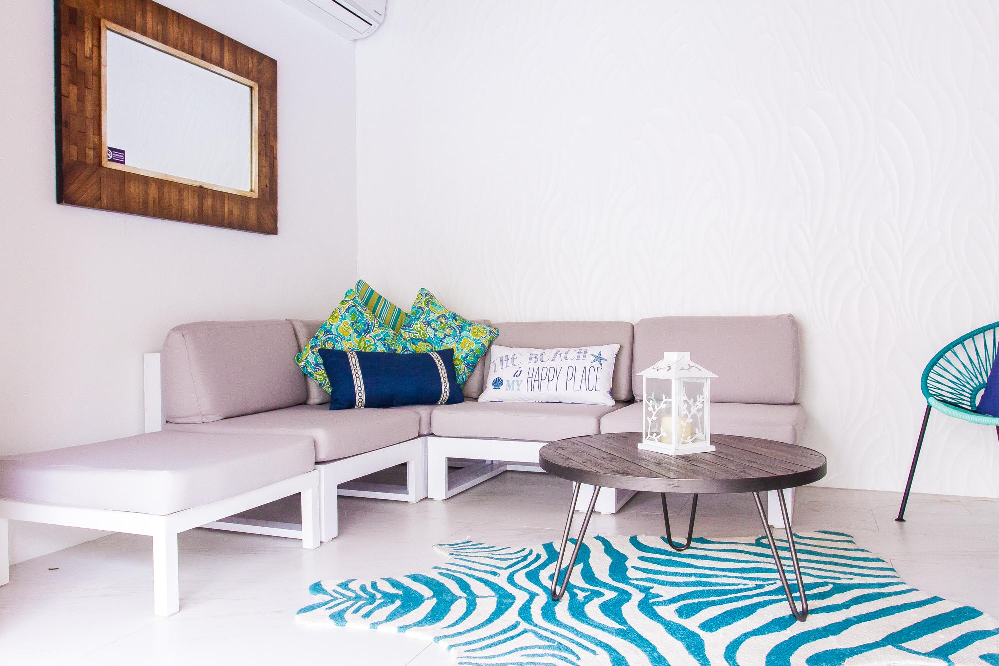 Marseilles Beachfront Hotel Miami Beach Bagian luar foto