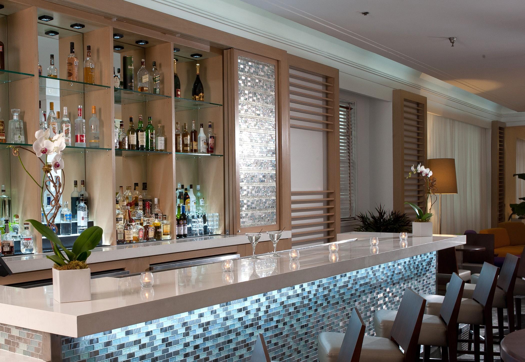 Marseilles Beachfront Hotel Miami Beach Bagian luar foto